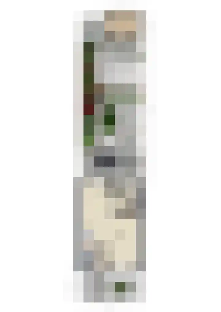 Zeeltsloot 3 Houten thumbnail 50