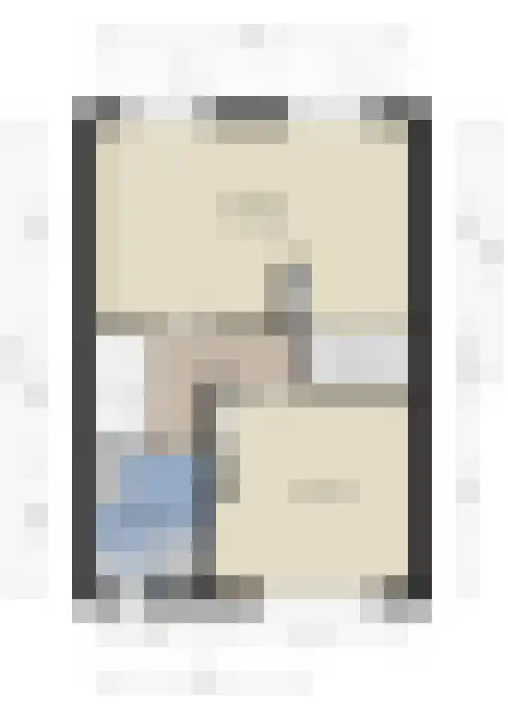 Zeeltsloot 3 Houten thumbnail 51