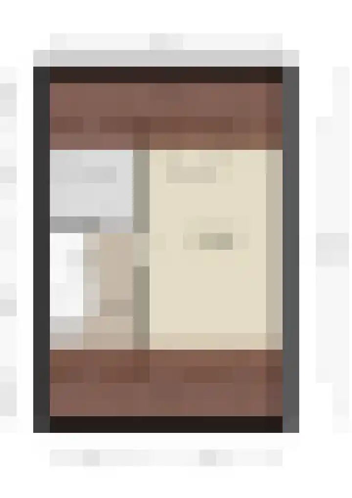Zeeltsloot 3 Houten thumbnail 52