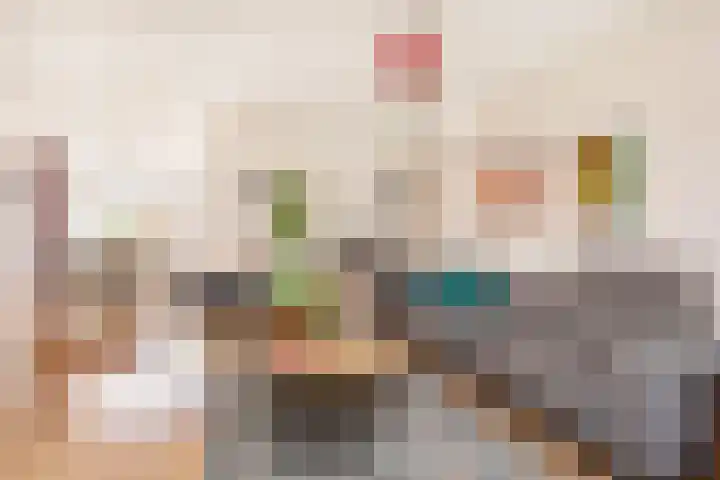 Zeeltsloot 3 Houten thumbnail 6