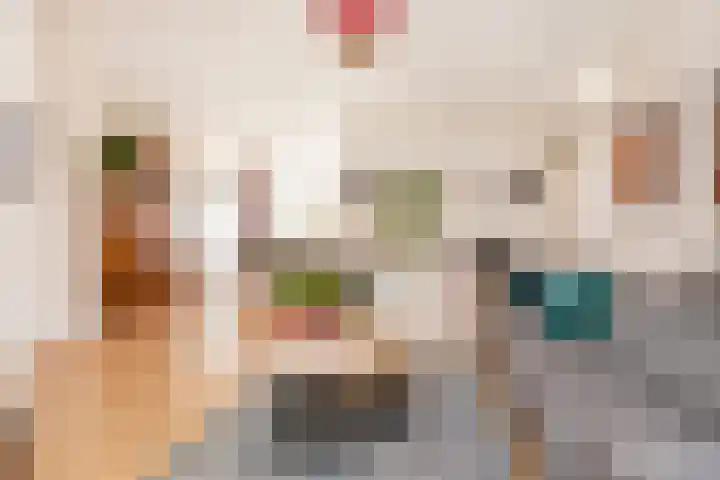 Zeeltsloot 3 Houten thumbnail 7