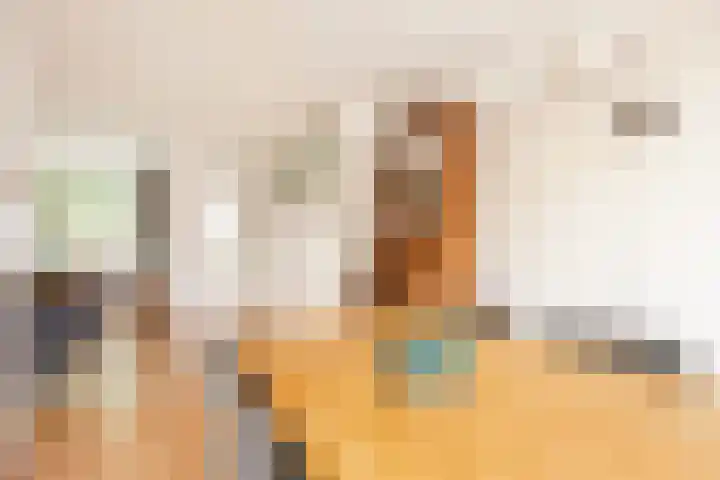 Zeeltsloot 3 Houten thumbnail 8
