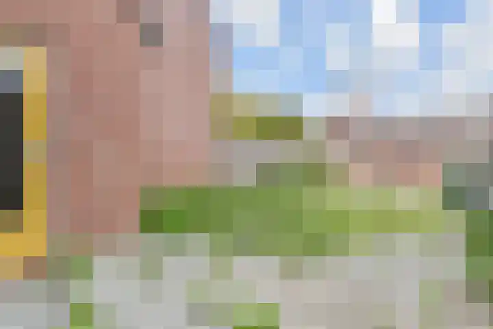 Zeeltsloot 89 Zoetermeer thumbnail 10