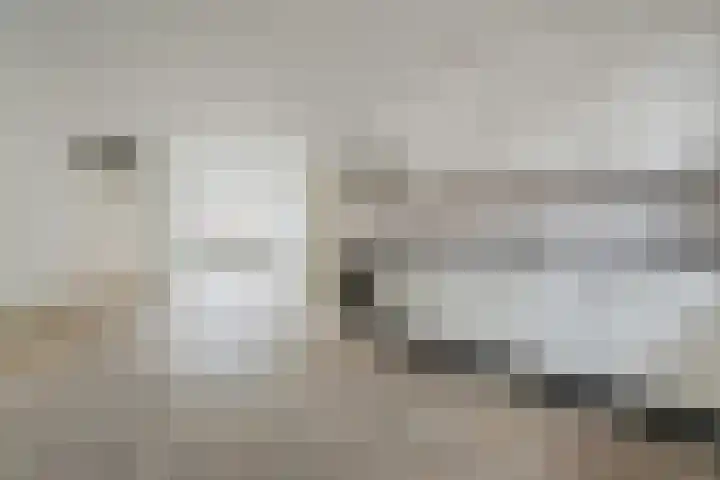 Zeeltsloot 89 Zoetermeer thumbnail 15