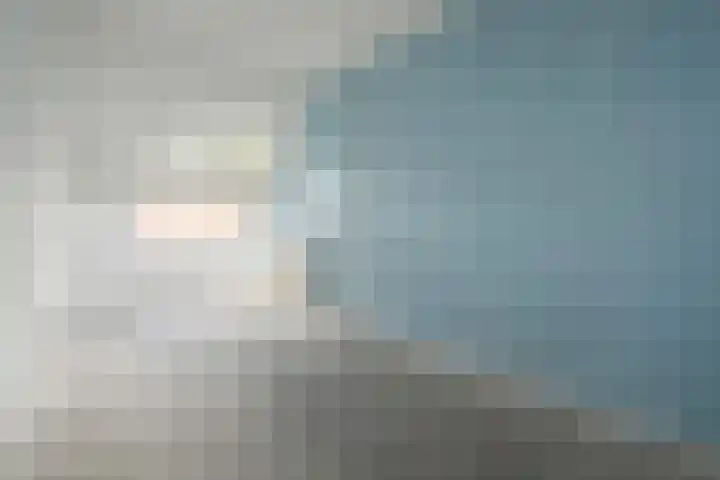 Zeeltsloot 89 Zoetermeer thumbnail 17