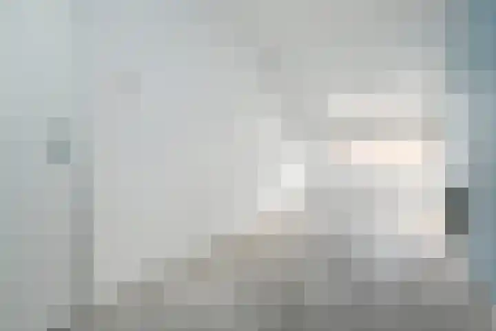 Zeeltsloot 89 Zoetermeer thumbnail 18