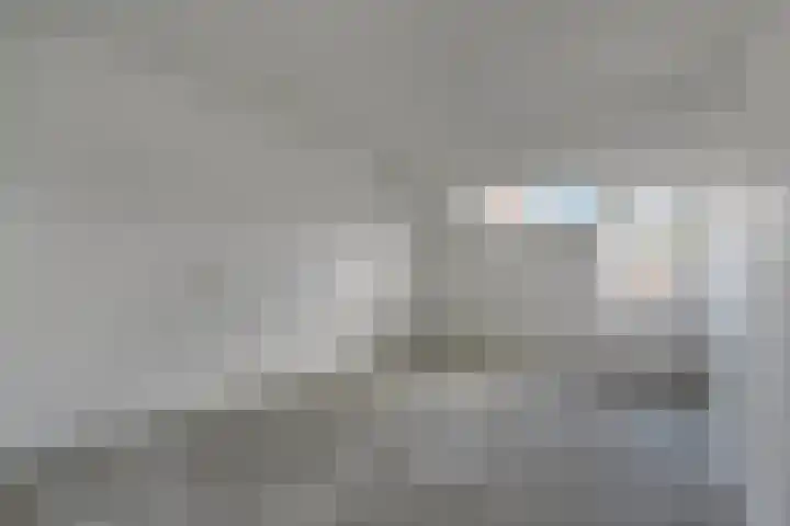 Zeeltsloot 89 Zoetermeer thumbnail 22