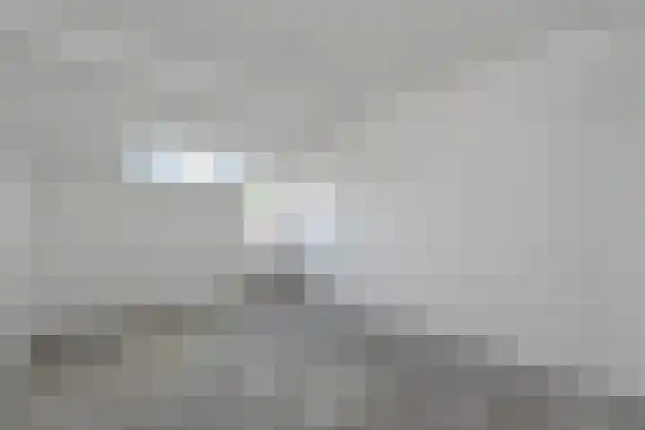 Zeeltsloot 89 Zoetermeer thumbnail 23
