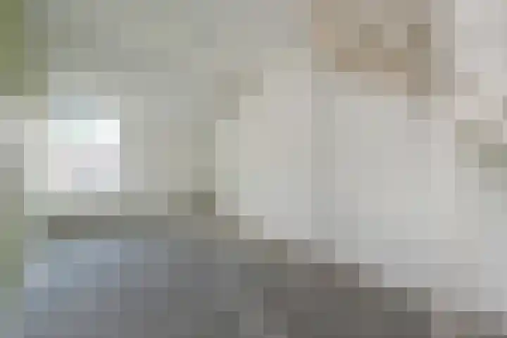 Zeeltsloot 89 Zoetermeer thumbnail 24