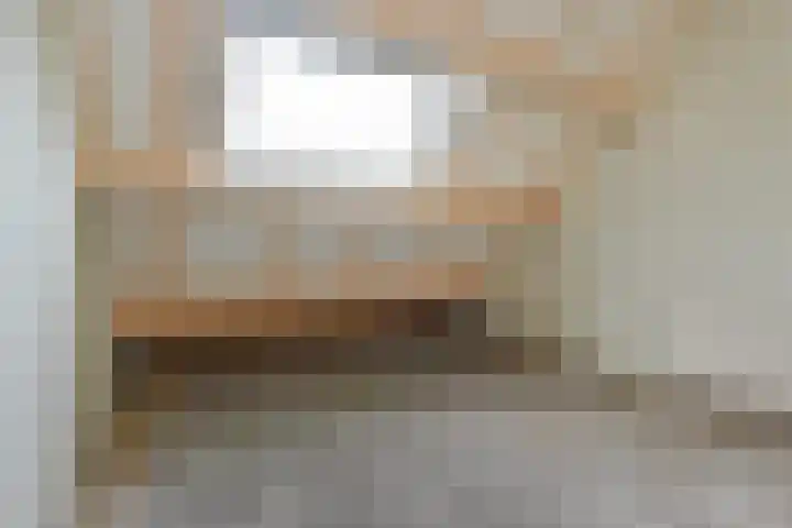 Zeeltsloot 89 Zoetermeer thumbnail 33