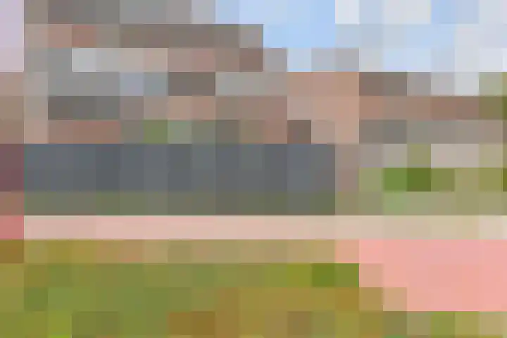 Zeeltsloot 89 Zoetermeer thumbnail 36