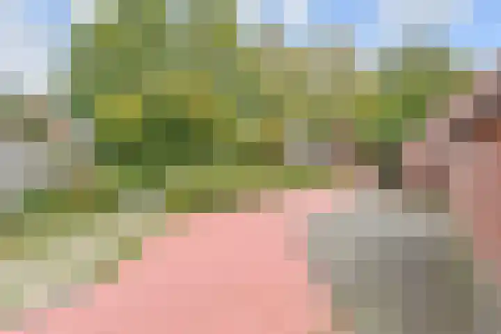 Zeeltsloot 89 Zoetermeer thumbnail 37