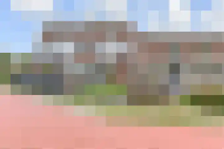 Zeeltsloot 89 Zoetermeer thumbnail 38