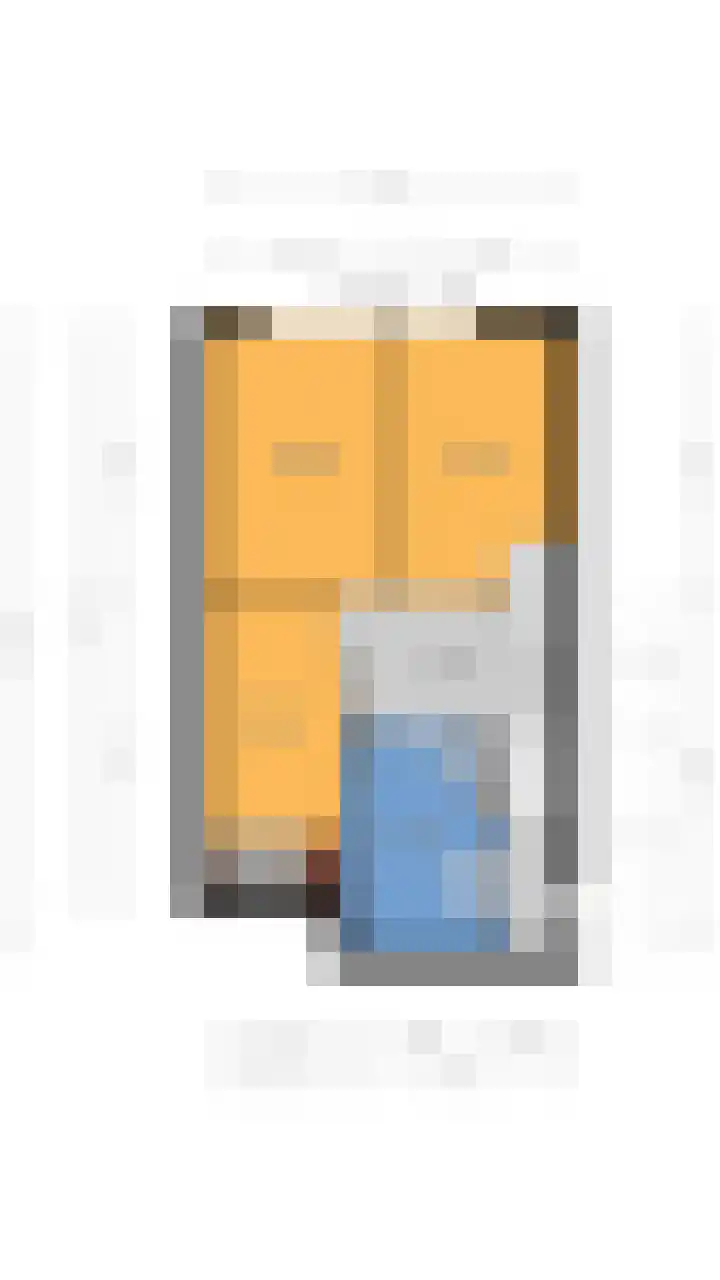 Zeeltsloot 89 Zoetermeer thumbnail 41