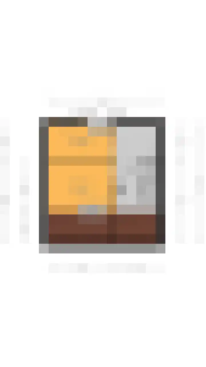 Zeeltsloot 89 Zoetermeer thumbnail 42
