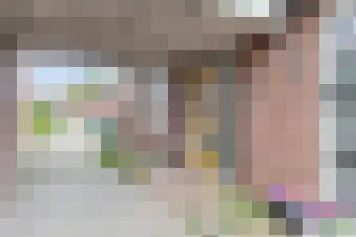 Zeeltsloot 89 Zoetermeer thumbnail 5