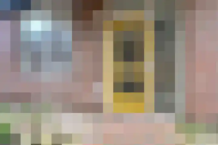 Zeeltsloot 89 Zoetermeer thumbnail 6