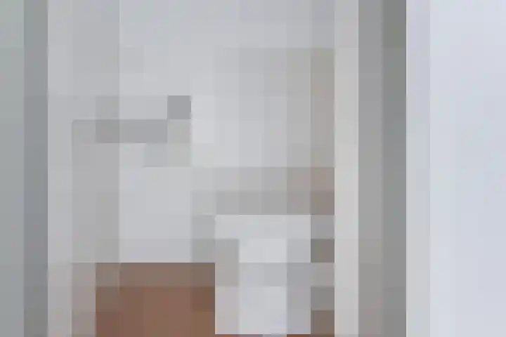 Zeeltsloot 89 Zoetermeer thumbnail 8