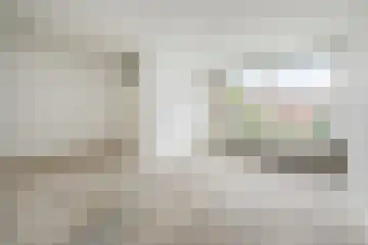 Zeeltsloot 89 Zoetermeer thumbnail 9