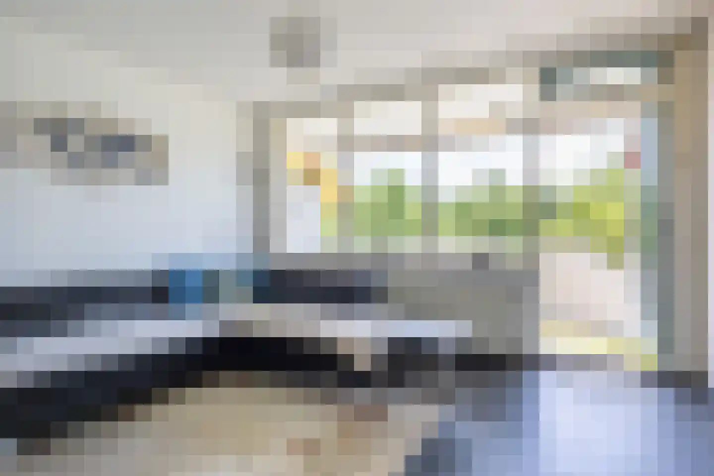 Zeeltstraat 139 Utrecht thumbnail 11