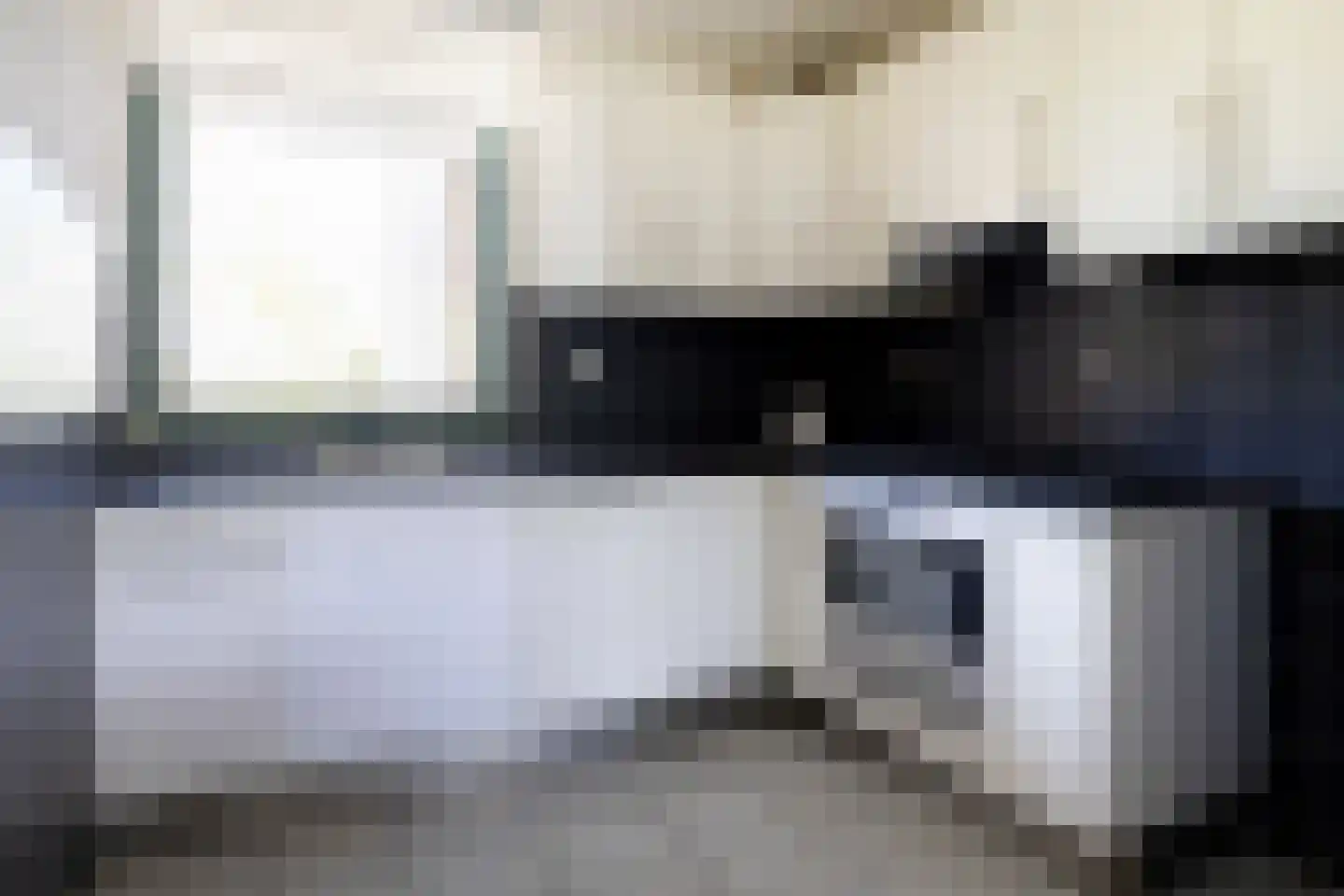 Zeeltstraat 139 Utrecht thumbnail 19