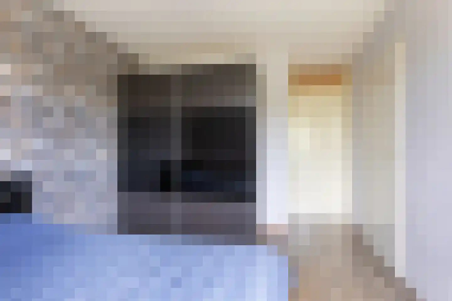 Zeeltstraat 139 Utrecht thumbnail 23