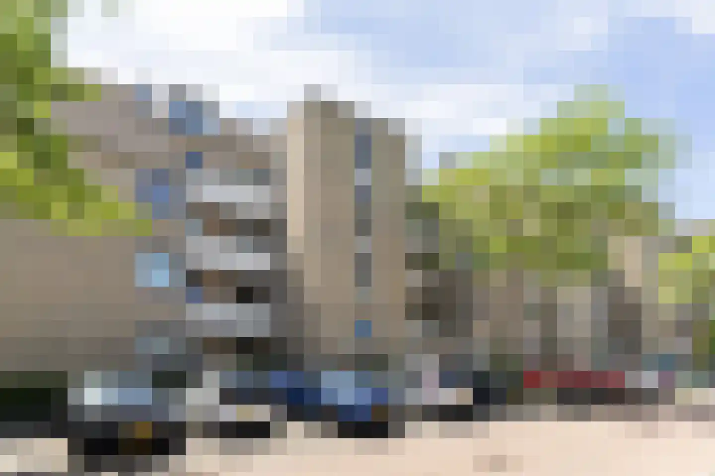 Zeeltstraat 139 Utrecht thumbnail 31