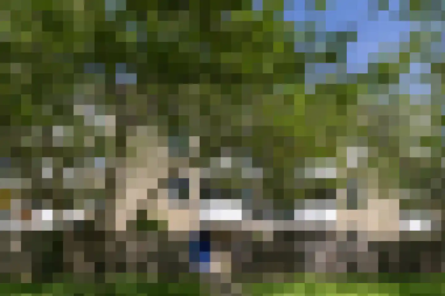 Zeeltstraat 139 Utrecht thumbnail 33