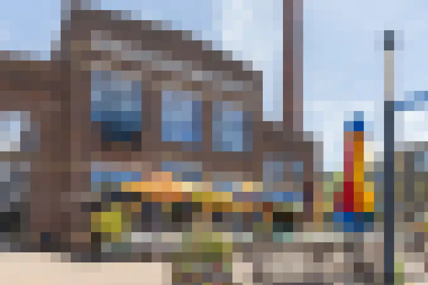 Zeeltstraat 139 Utrecht thumbnail 34