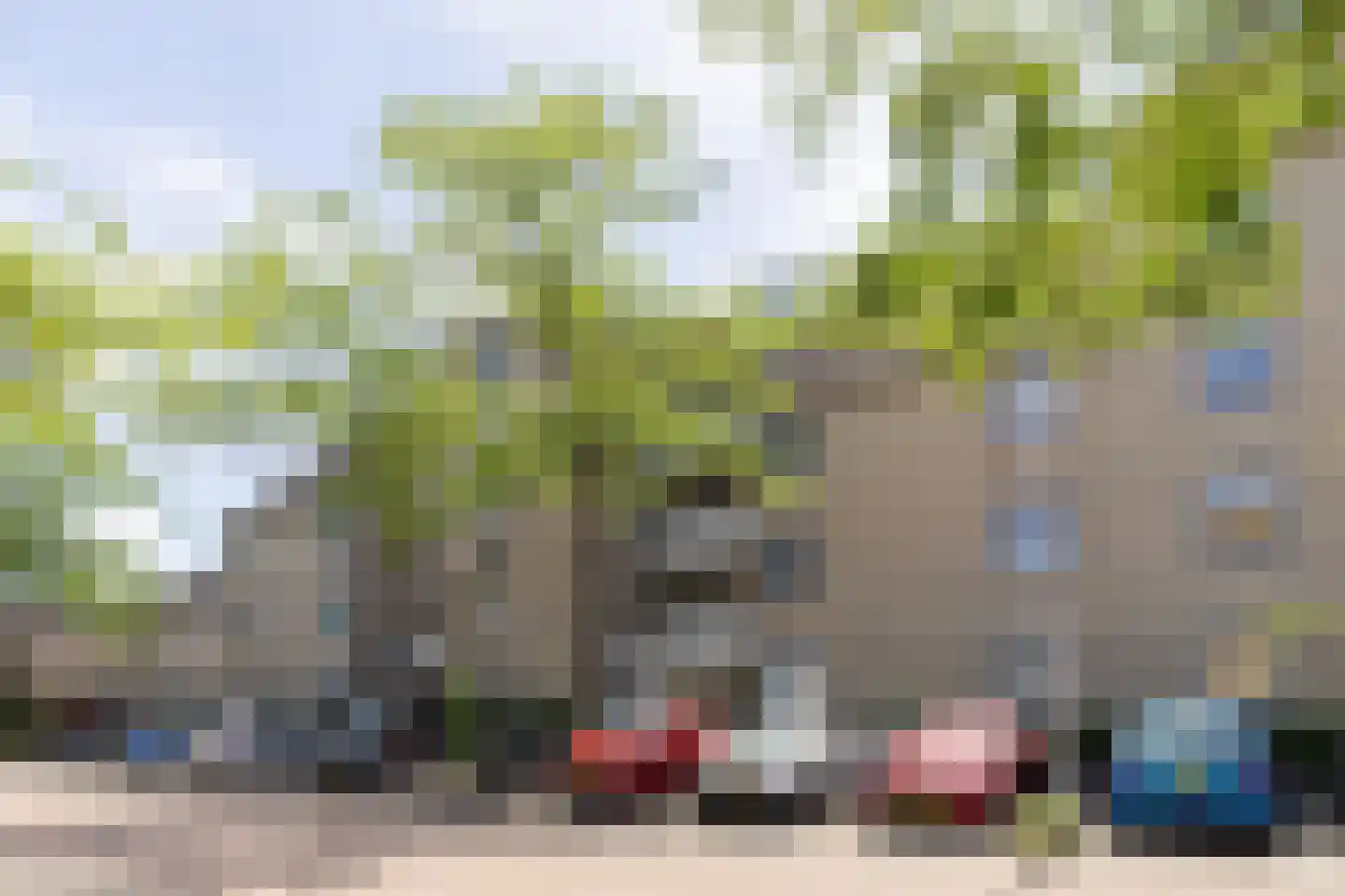 Zeeltstraat 139 Utrecht thumbnail 4