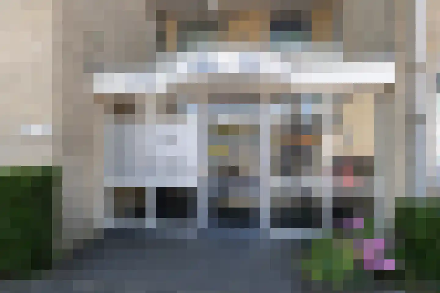 Zeeltstraat 139 Utrecht thumbnail 5