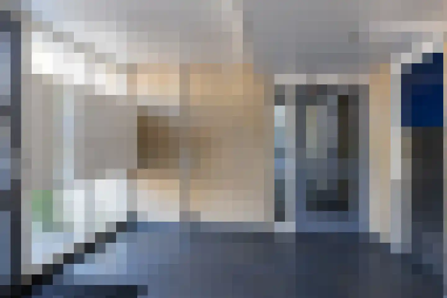 Zeeltstraat 139 Utrecht thumbnail 6