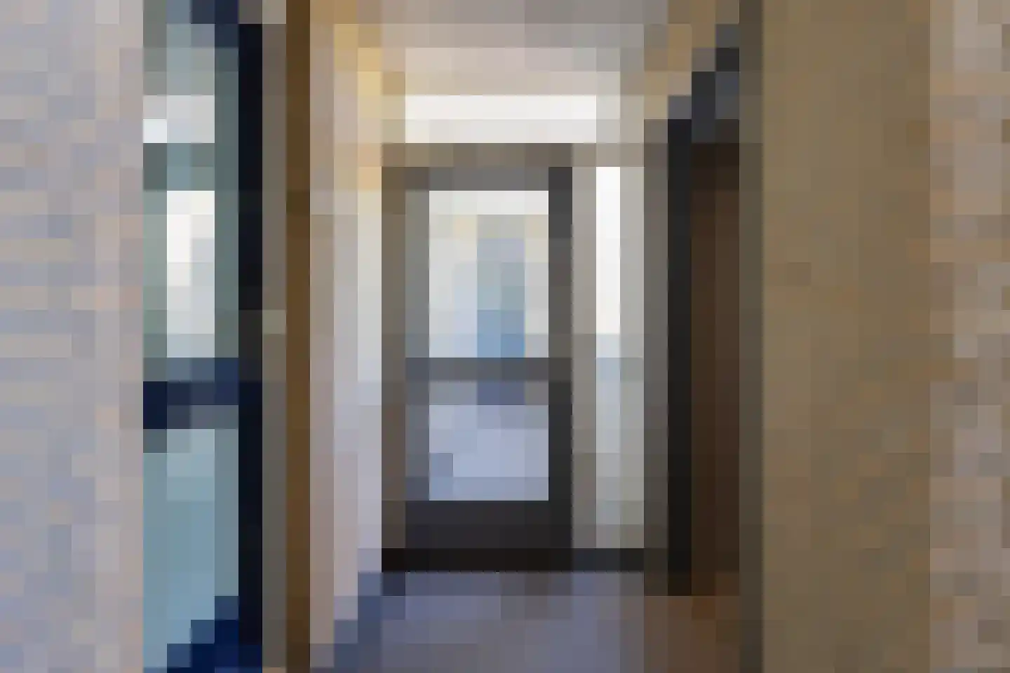 Zeeltstraat 139 Utrecht thumbnail 7