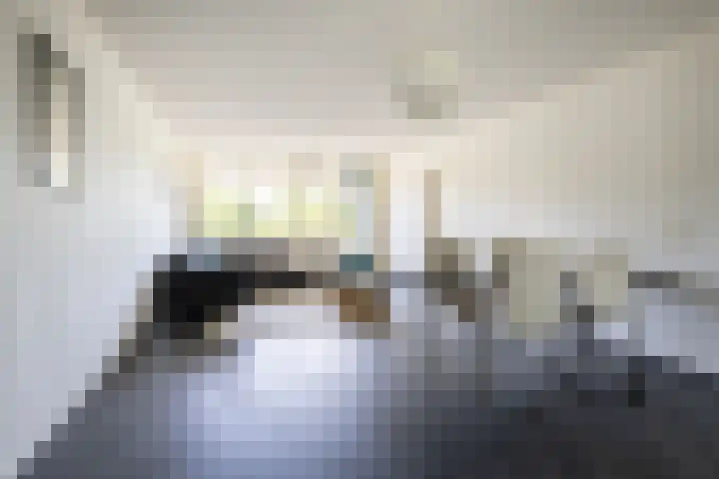 Zeeltstraat 139 Utrecht thumbnail 9