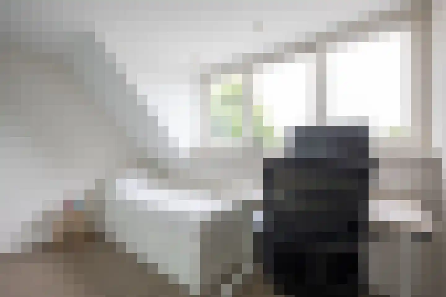 Zeeltstraat 19 Aalsmeer thumbnail 23