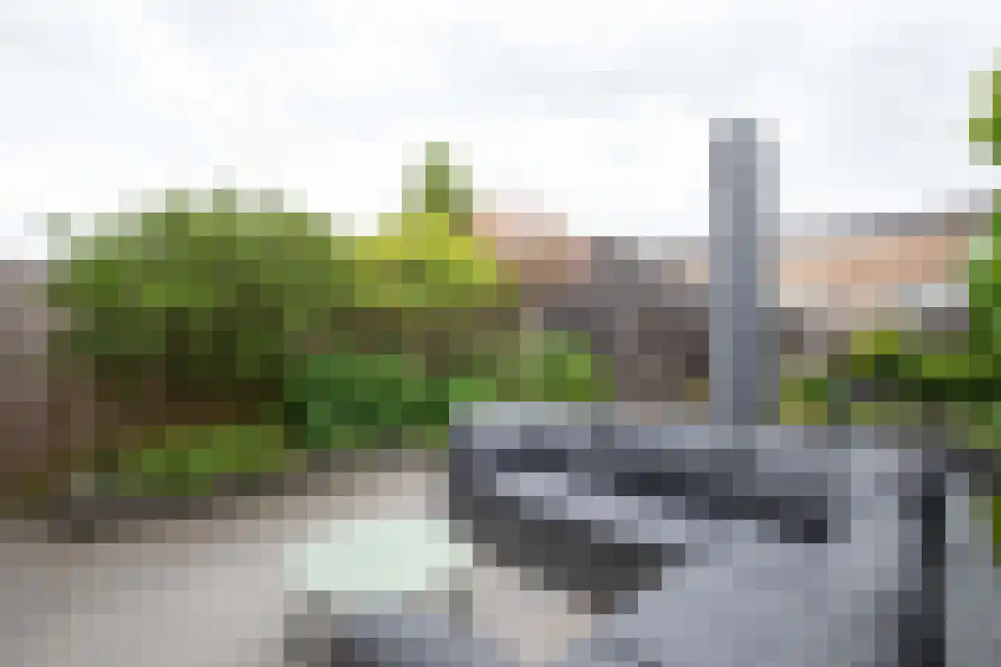 Zeeltstraat 19 Aalsmeer thumbnail 27
