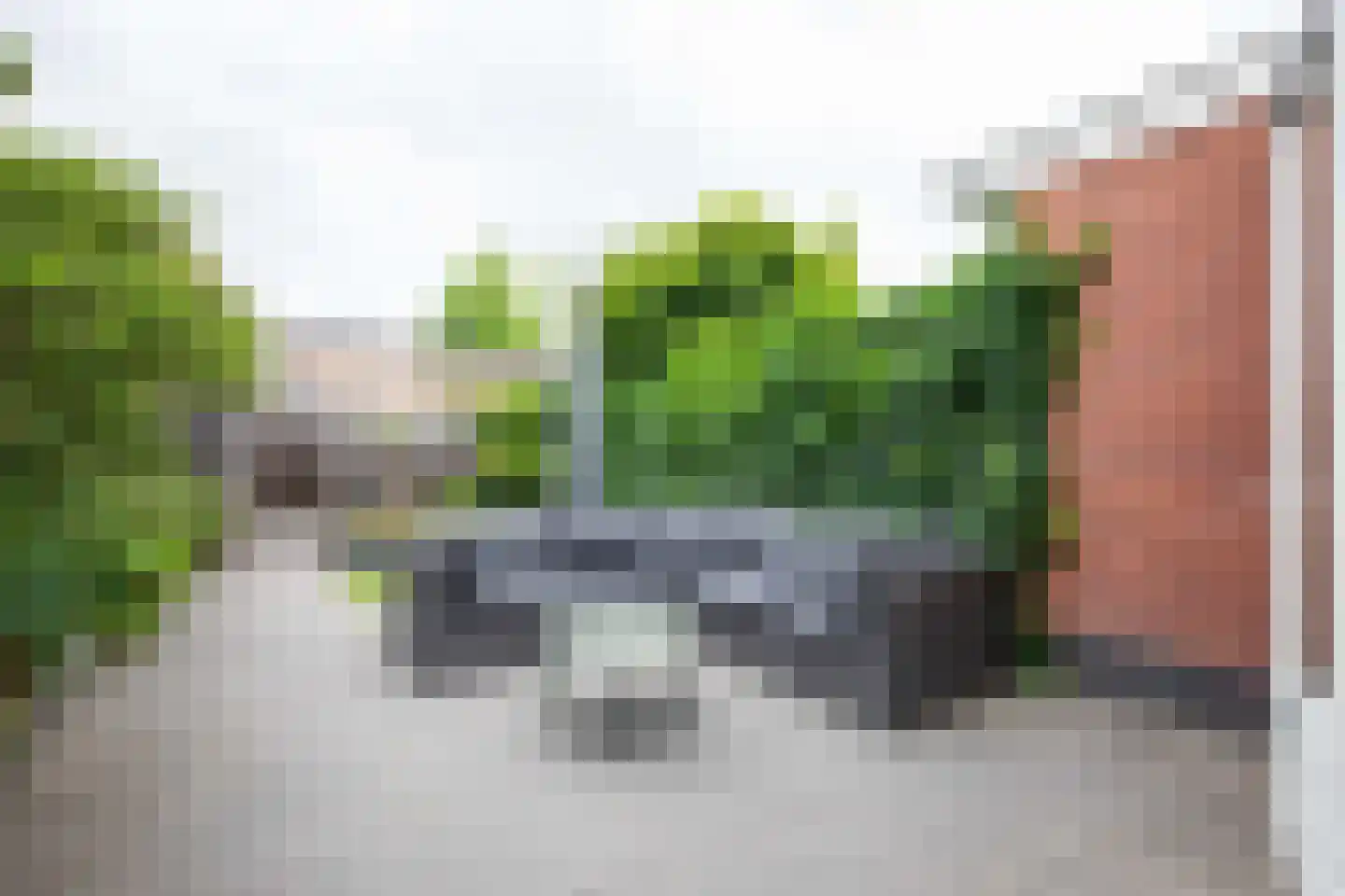 Zeeltstraat 19 Aalsmeer thumbnail 29