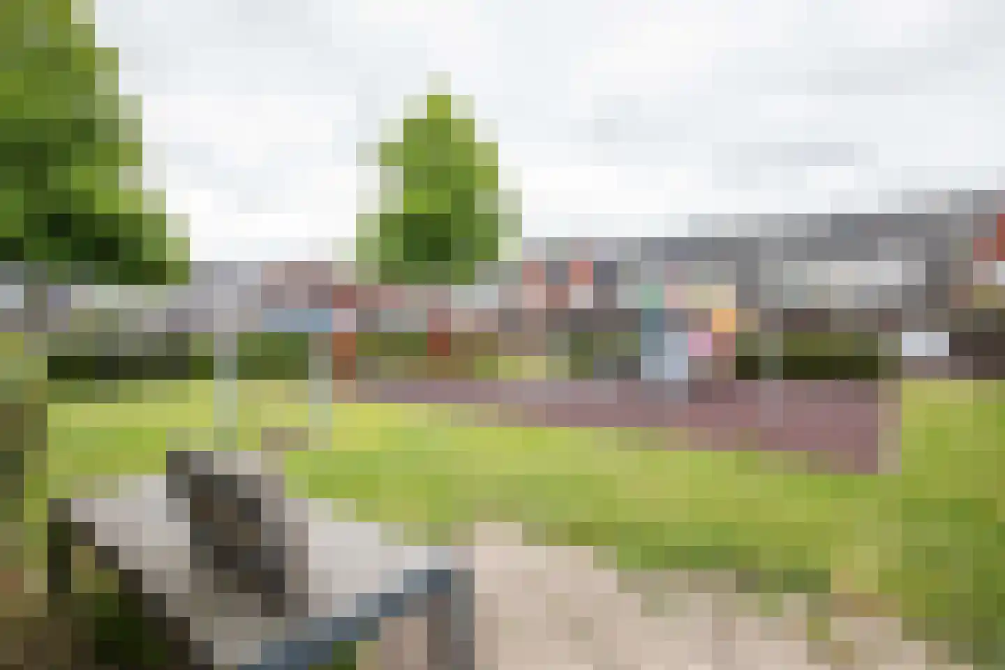 Zeeltstraat 19 Aalsmeer thumbnail 31
