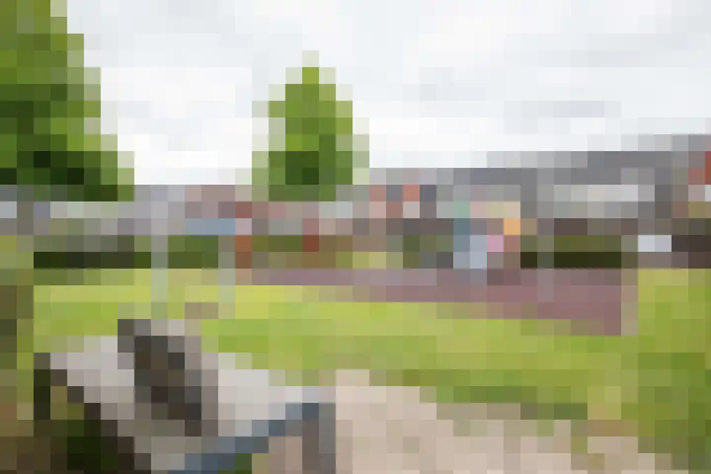 Zeeltstraat 19 Aalsmeer thumbnail 33