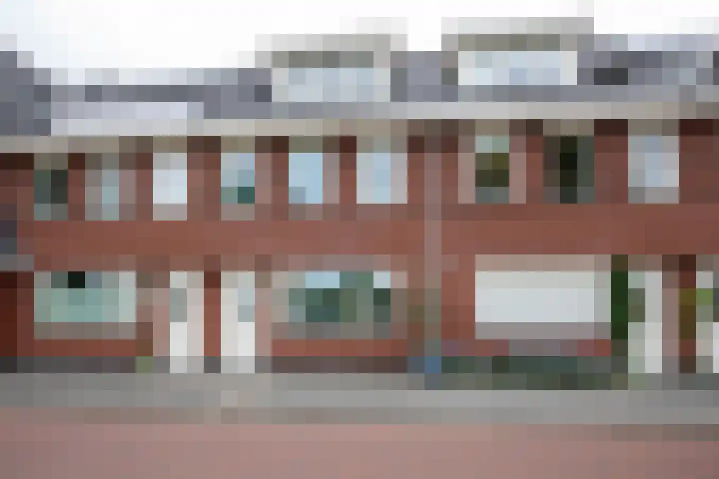 Zeeltstraat 19 Aalsmeer thumbnail 33