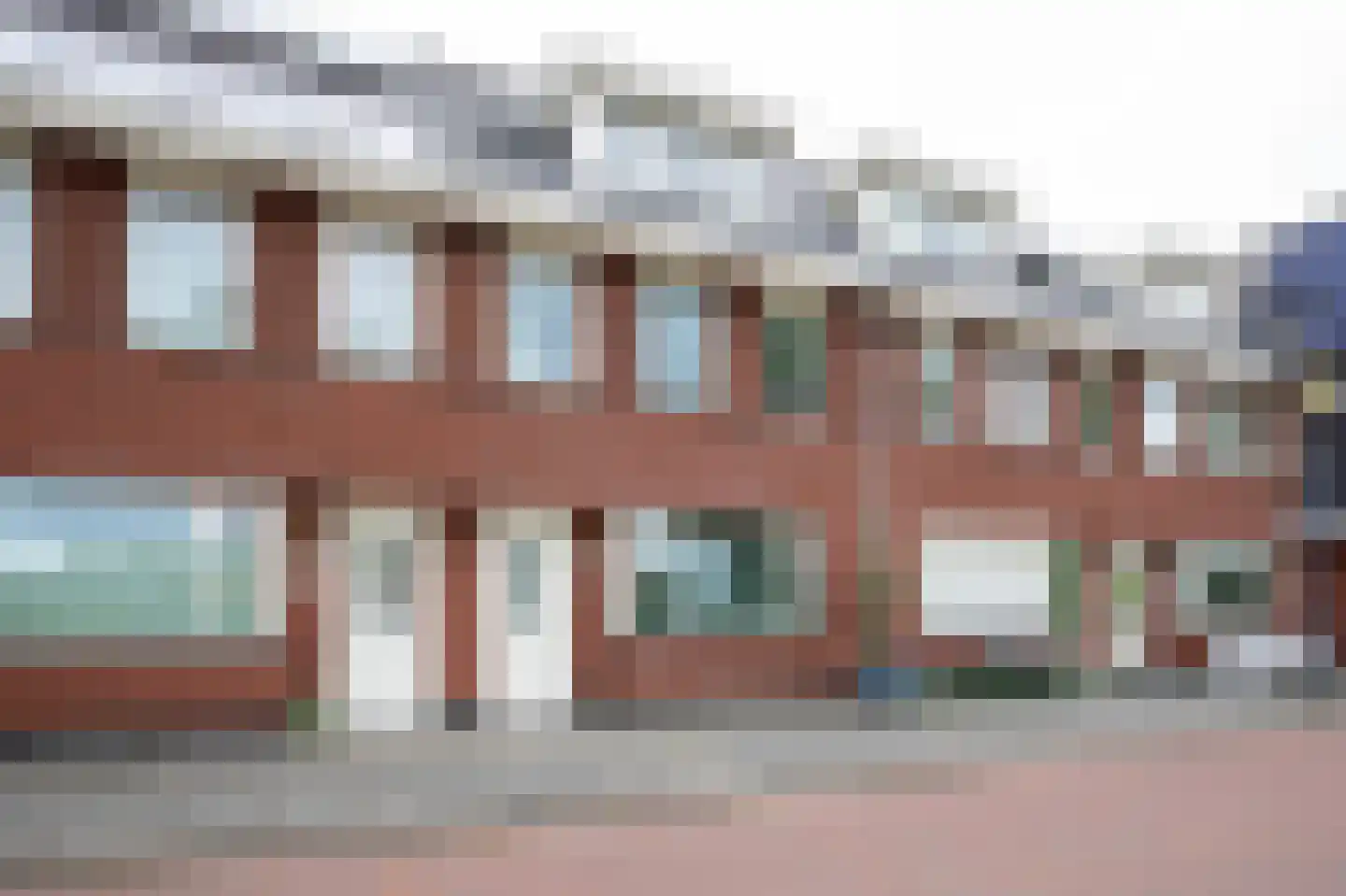 Zeeltstraat 19 Aalsmeer thumbnail 34