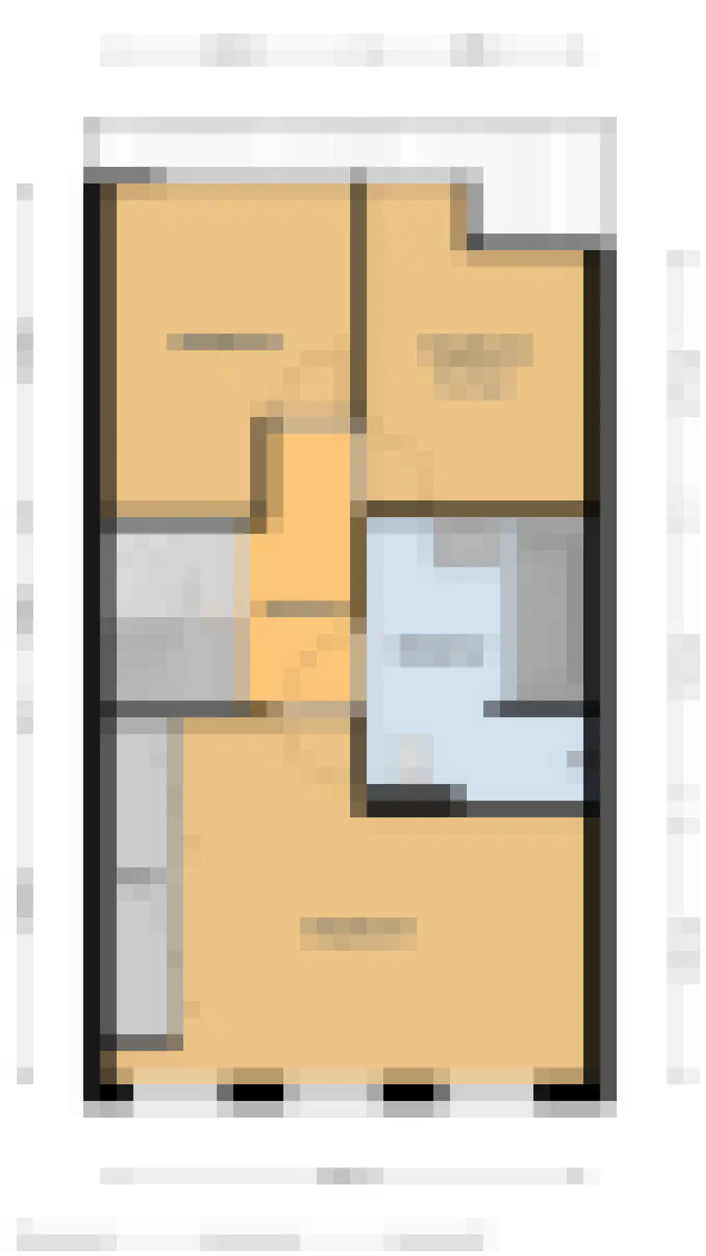 Zeeltstraat 19 Aalsmeer thumbnail 36