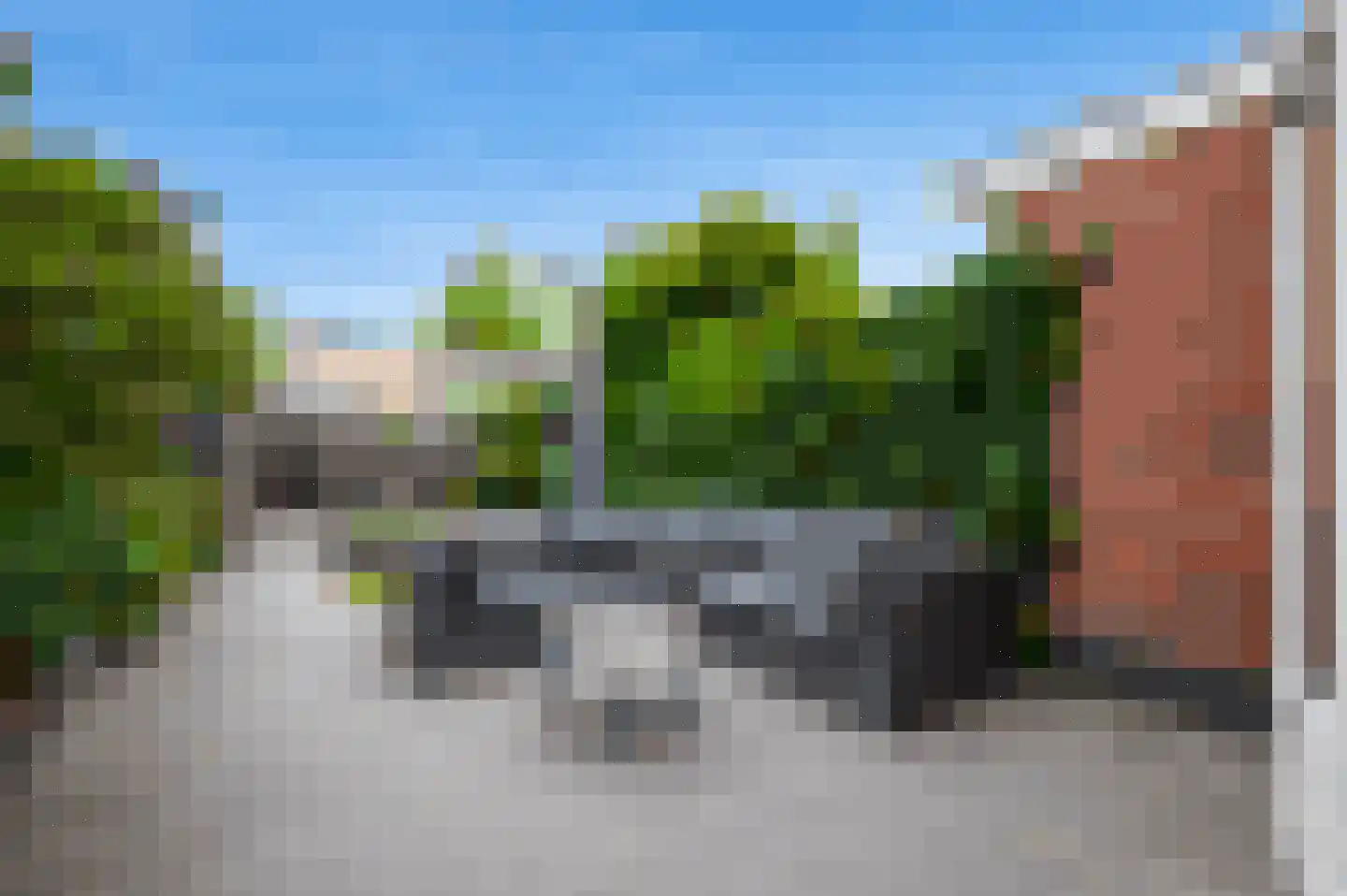 Zeeltstraat 19 Aalsmeer thumbnail 4