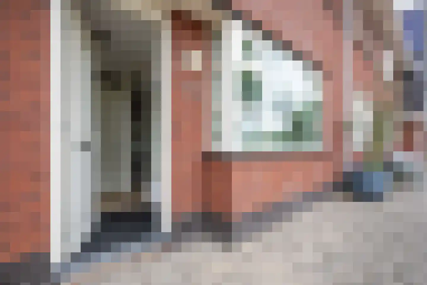 Zeeltstraat 19 Aalsmeer thumbnail 5