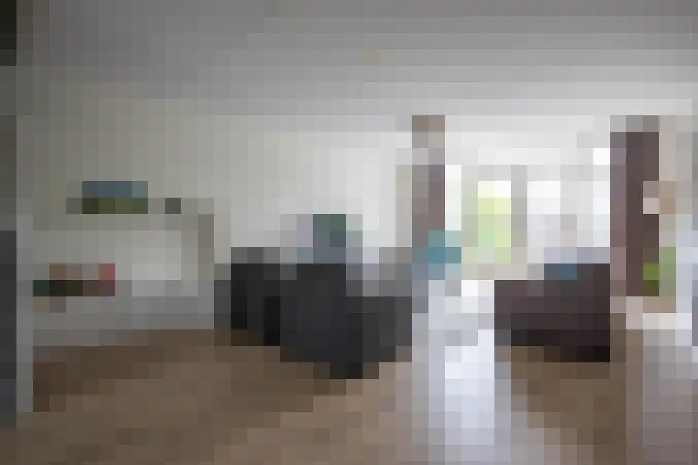 Zeeltstraat 19 Aalsmeer thumbnail 6