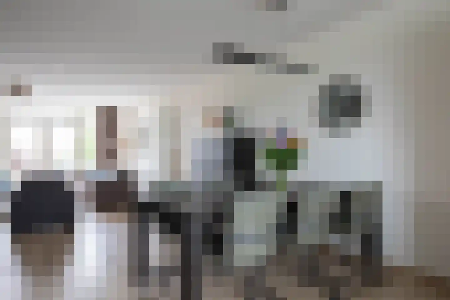 Zeeltstraat 19 Aalsmeer thumbnail 9