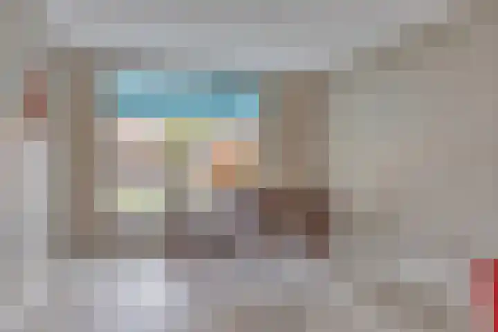 Zeeltstraat 2 Hengelo thumbnail 10