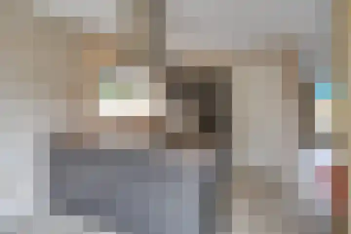 Zeeltstraat 2 Hengelo thumbnail 12