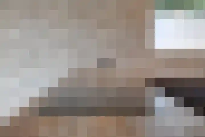 Zeeltstraat 2 Hengelo thumbnail 14