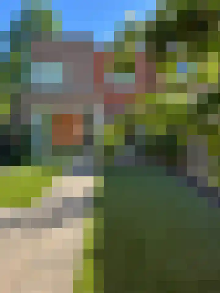 Zeeltstraat 2 Hengelo thumbnail 23